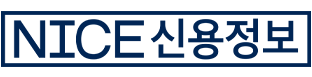 이미지명