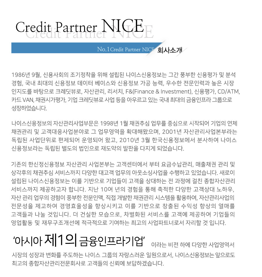 이미지명