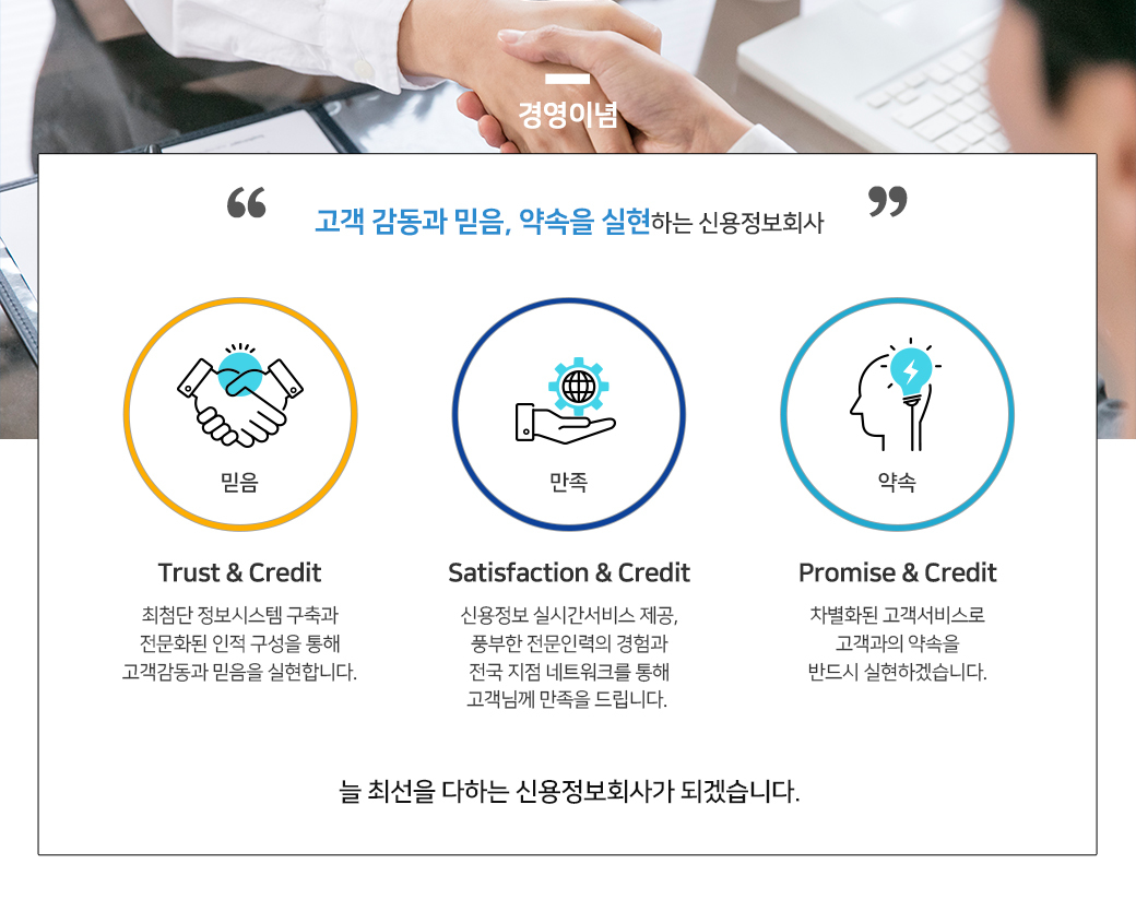 이미지명