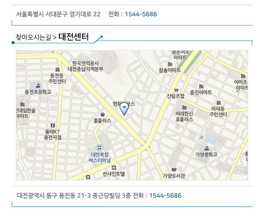 이미지명