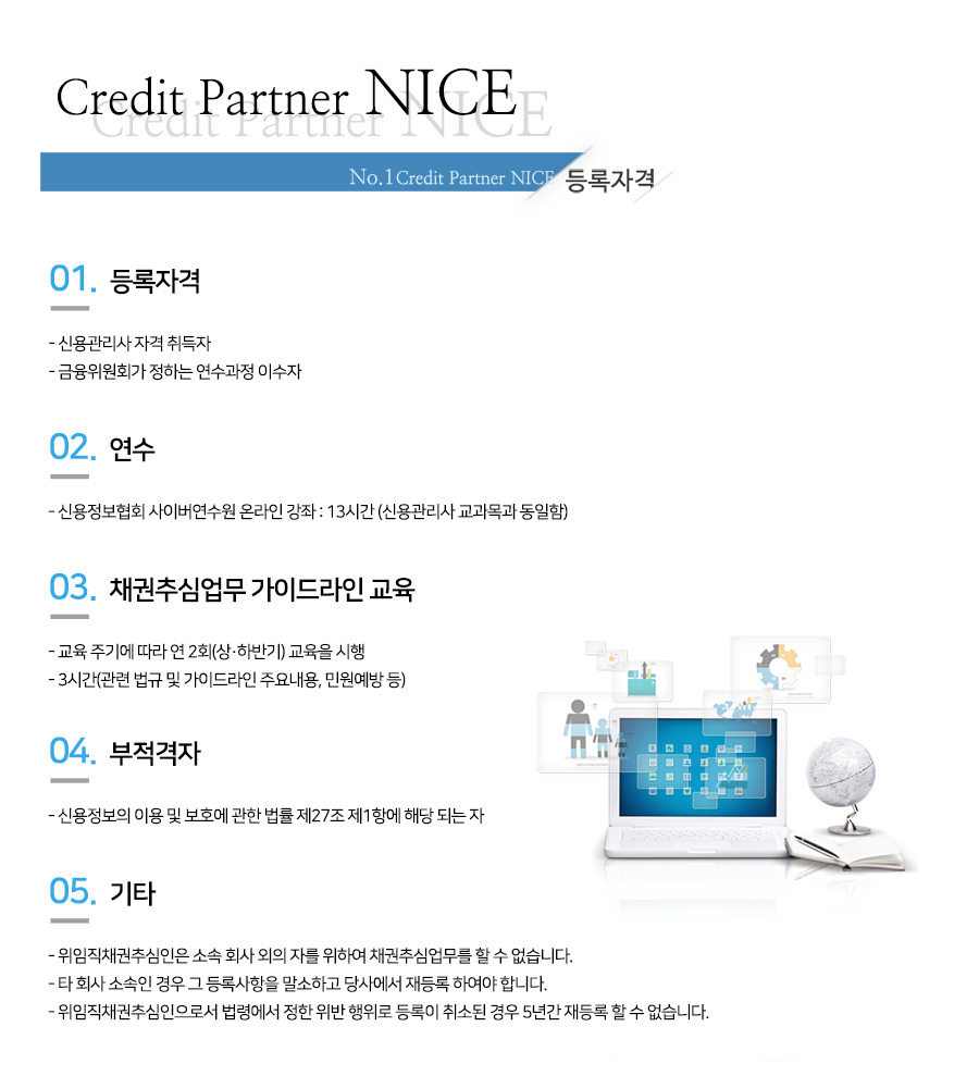 이미지명
